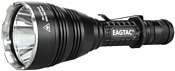 EagleTac M30LC2 XM-L HI V3