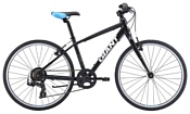 Giant Escape Jr 24 (2016) Giant Escape Jr 24 (2016)