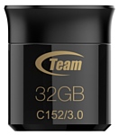 Team Group C152 32GB