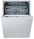 Whirlpool ADG 522 IX