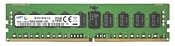 Samsung DDR4 2133 Registered ECC DIMM 4Gb