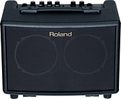 Roland AC-33