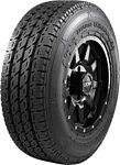 Nitto Dura Grappler 245/75 R17 121Q