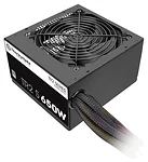 Thermaltake TR2 S 650W Thermaltake TR2 S 650W