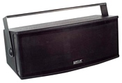 Ecler DACORD H208i Ecler DACORD H208i