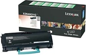 Lexmark X264H31G