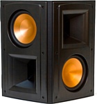 Klipsch RS-62 II