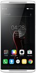 Lenovo A7010 8Gb Lenovo A7010 8Gb