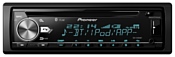 Pioneer DEH-X5900BT Pioneer DEH-X5900BT