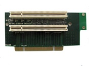PCI - 2 PCI