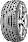 Sava Intensa UHP 2 205/40 R17 84Y