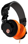 TiinLab UT501 TiinLab UT501