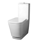 BelBagno Romina (BB121CP)