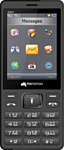 Micromax X907