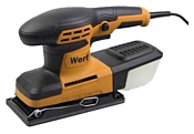 Wert EVS 230QD Wert EVS 230QD