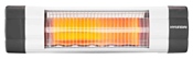 Hyundai H-HC4-25-UI710 Hyundai H-HC4-25-UI710