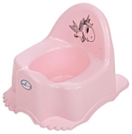 Tega Baby Eco Unicorn (JD-001) Tega Baby Eco Unicorn (JD-001)