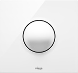 Viega Visign for Style 10 8315.2  (721 756)
