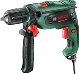 Bosch EasyImpact 500 (0603130003)