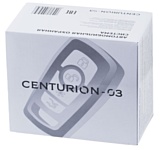 Centurion 03