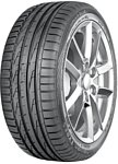 Nokian Hakka Blue 2 205/60 R16 96W