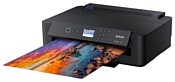 Epson Expression Photo HD XP-15000