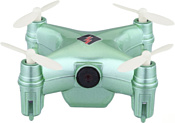 WLtoys Q343 (зеленый) WLtoys Q343 (зеленый)