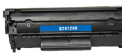 Аналог HP Q2612AX