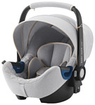 BRITAX ROMER Baby-Safe2 i-Size