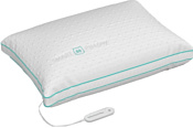 Askona Smart Pillow M