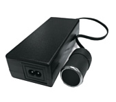 AVS 220/12V IN-2210 AVS 220/12V IN-2210