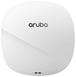 Aruba Networks AP-345