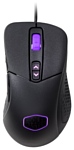 Cooler Master MM530 black USB