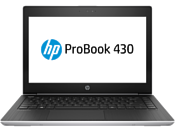 HP ProBook 430 G5 (3BZ76EA) HP ProBook 430 G5 (3BZ76EA)