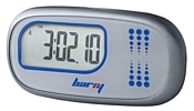 Barry Fit E210