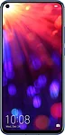 HONOR View 20 6/128Gb (PCT-L29) HONOR View 20 6/128Gb (PCT-L29)