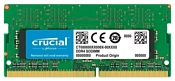 Crucial CT4G4SFS8266