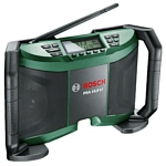 Bosch PRA 10.8 LI