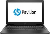 HP Pavilion 15-bc408nw (5MK42EA) HP Pavilion 15-bc408nw (5MK42EA)