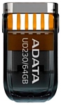 ADATA UD230 64GB