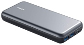 ANKER PowerCore+ 19000 PD Hybrid Portable Charger