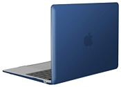i-Blason Macbook Air 13