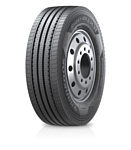 Hankook Smart Flex AH31 295/80 R22.5 154/149M