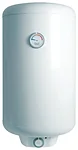 Metalac Klassa Inox CH 100 R