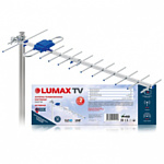 Lumax DA2215A