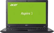 Acer Aspire 3 A315-21-48X2 (NX.GNVER.098) Acer Aspire 3 A315-21-48X2 (NX.GNVER.098)