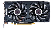 INNO3D GeForce RTX 2060 SUPER TWIN X2 (N206S2-08D6X-1710VA15L)