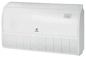 Electrolux EACU-18H/UP3/N3