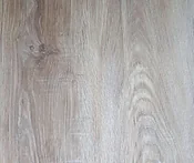 Kronon Modern Дуб Дерош