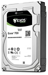 Seagate ST4000NM000A